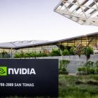 Nvidia Discloses Stake In Applied Digital, Keeps Arm, SoundHound Stakes