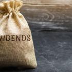3 Dividend Stocks for Strong Returns in 2024 and Beyond