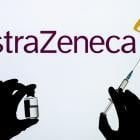 AstraZeneca’s Imfinzi bladder cancer regimen improves survival in Phase III trial