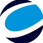 Clear Channel Outdoor Holdings Inc (CCO) Q1 2025 Earnings Call Highlights: Navigating Growth ...
