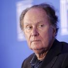 Bonderman’s Wildcat Spawns New Hedge Fund, Invests $200 Million