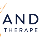 Candel Therapeutics Reports First Quarter 2025 Financial Results and Recent Corporate Highlights