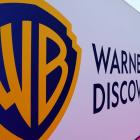 Warner Bros. Discovery Swings to Quarterly Profit on Strong Streaming Growth