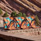 Driven by Concert Goers Need for Comfortable Seating, Outdoor Furnishings Leader Arden Launches Exclusive Red Rocks Cushion With Denver Artists