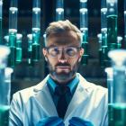 Is Moderna, Inc. (MRNA) the Best Gene-Editing Stock to Buy?