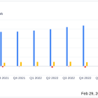 Vertex Inc (VERX) Reports Strong Revenue Growth and Record Free Cash Flow in Q4 and Full Year 2023