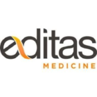 Editas Medicine Reshapes Future with In Vivo Focus Amid Major Workforce Cuts