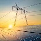 Why Enphase Energy Stock Was Sputtering This Week