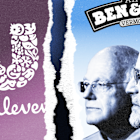 Ben and Jerry sold out to Unilever 25 years ago—now they’re going to war
