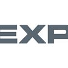 Expro Group Holdings N.V. Announces First Quarter 2025 Results