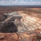 Westgold Resources considering ten-year expansion at Fortnum Gold Operation in WA