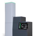 Bruker Launches Revolutionary timsOmniTM Mass Spectrometer