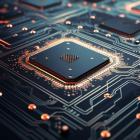 Taiwan Semiconductor Manufacturing Company (TSM): Leading the AI Chip Race with 1nm Process