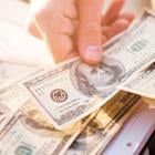 These Monster Dividend Stocks Can Turn $1,000 Into Over $100 in Passive Income Each Year