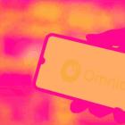 Why Omnicell (OMCL) Shares Are Trading Lower Today