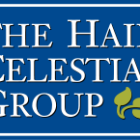 The Hain Celestial Group Inc (HAIN) Q1 2025 Earnings Call Highlights: Navigating Challenges ...