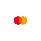 Mastercard and Corpay Launch Strategic Partnership in Cross-Border Payments
