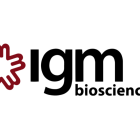 IGM Biosciences' New Found Focus: Pivots From Cancer To Autoimmune Diseases, Names New CEO