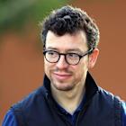 Duolingo’s CEO says he’d rather be understaffed than hire someone lacking his golden rule