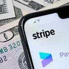 How Fintech Stripe Is A Big Headache For PayPal, Adyen, Fiserv