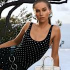 What Comes Next for Capri Now That Prada Is Buying Versace?