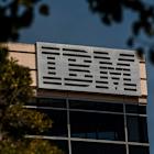 IBM CEO Says AI Has Replaced Hundreds of Workers But Created New Programming, Sales Jobs