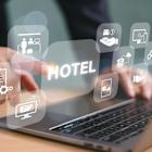 Choice Hotels enhances operations with Mews PMS integration