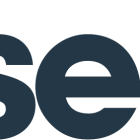 Taseko to Release First Quarter 2025 Results