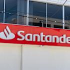 Santander to shutter 18 branches in US