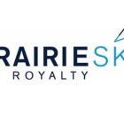 PrairieSky Announces Amendment and Extension of Credit Facility