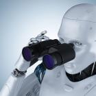 Sterling vs Quanta: Which Infrastructure Stock is the Better Buy?