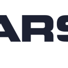 Parsons Unveils Updated iNET®, an AI-Enabled, SaaS Smart Mobility Solution