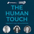 Stagwell (STGW) Chairman and CEO Mark Penn to Discuss the Irreplaceable Power of Human Creativity on the Main Stage of Cannes Lions