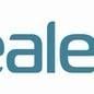 Sealed Air Reports Q1 2025 Results and Maintains Full Year Guidance