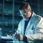 DexCom, Inc. (DXCM): A Bull Case Theory