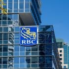 RBC, Cohere partner on genAI platform development for financial services