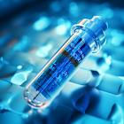 Sanofi (SNY)’s MenQuadfi Becomes First MenACWY Vaccine Approved for Ages 6 Weeks and Up