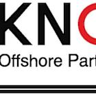 KNOT Offshore Partners LP Announces 1st Quarter 2025 Earnings Results Conference Call