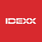 IDEXX Laboratories Inc (IDXX) Q1 2025 Earnings Call Highlights: Strong Organic Growth Amid ...