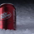 Teamsters ousted at Dr Pepper Wisconsin, face off against Anheuser-Busch