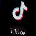 US court upholds TikTok ban. What could this mean for Meta?