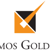 Alamos Gold Provides Notice of Second Quarter 2024 Results and Conference Call
