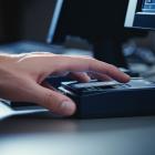 Clear Secure, Inc. (YOU): One of the Underperforming Stocks Targeted By Short Sellers