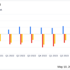 Biodesix Inc (BDSX) Surpasses Analyst Revenue Forecasts with Strong Q1 2024 Performance