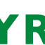ACELYRIN, INC. to Report Third Quarter 2023 Financial Results and Corporate Update on November 7, 2023