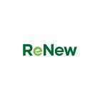 ReNew Announces Results for the Third Quarter of Fiscal Year 2025 (Q3 FY25); Registers 26% Increase in Operating Capacity