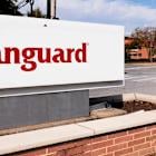Vanguard Expands Proxy-Voting Options as Big Money Managers Face Scrutiny