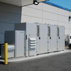 Eaton Launches Energy Storage System to Accelerate Decarbonization and Electrification for Commercial and Industrial Customers Across North America