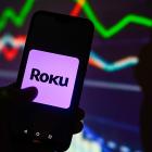 Roku tops 90 million streaming households