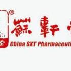 China SXT Pharmaceuticals, Inc. Announces Share Consolidation